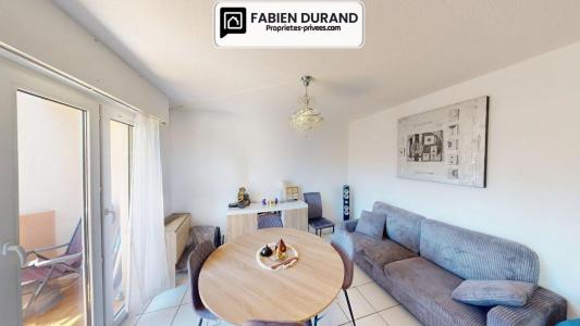 For sale Frejus 3 rooms 50 m2 Var (83600) photo 0