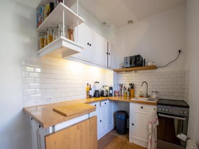 For sale Gaillon-sur-montcient 3 rooms 61 m2 Yvelines (78250) photo 4