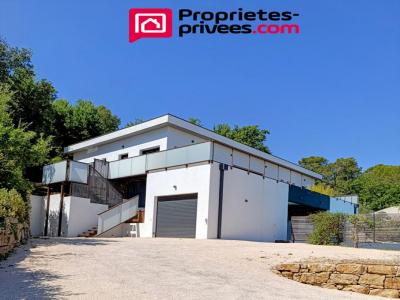 For sale Trans-en-provence 8 rooms 225 m2 Var (83720) photo 3