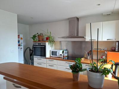 Acheter Appartement Clisson 204750 euros
