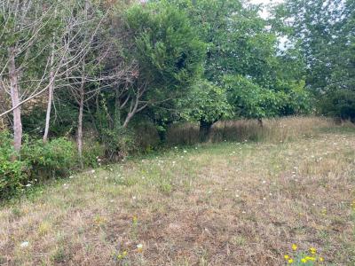 Acheter Maison 110 m2 Pouligny-saint-pierre