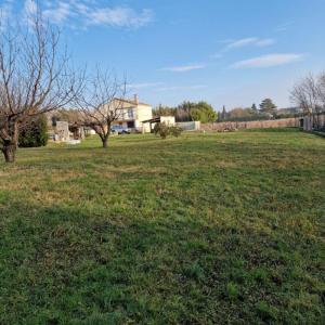 For sale Montelimar 5 rooms 100 m2 Drome (26200) photo 2