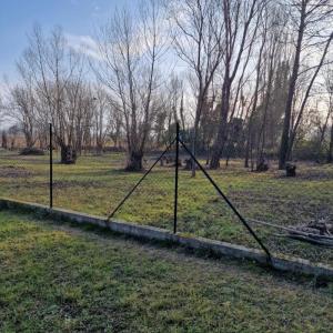 For sale Montelimar 5 rooms 100 m2 Drome (26200) photo 3