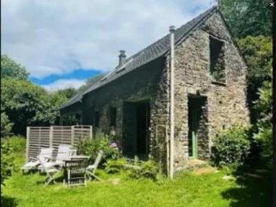 For sale Concarneau 16 rooms 239 m2 Finistere (29900) photo 4