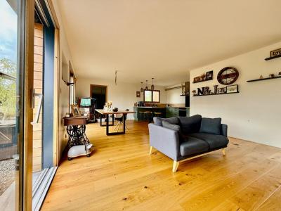 For sale Fresney-le-puceux 6 rooms 124 m2 Calvados (14680) photo 3