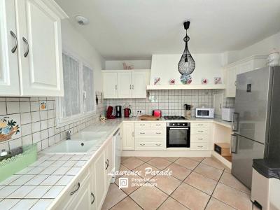 Acheter Maison Saint-seurin-sur-l'isle 455000 euros
