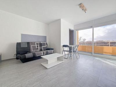 For sale Avignon 1 room 31 m2 Vaucluse (84000) photo 0