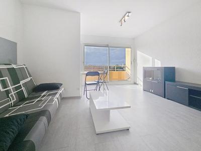 For sale Avignon 1 room 31 m2 Vaucluse (84000) photo 1