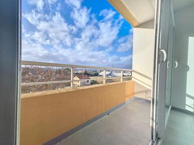 For sale Avignon 1 room 31 m2 Vaucluse (84000) photo 2