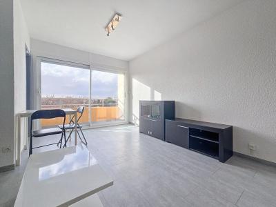 For sale Avignon 1 room 31 m2 Vaucluse (84000) photo 3