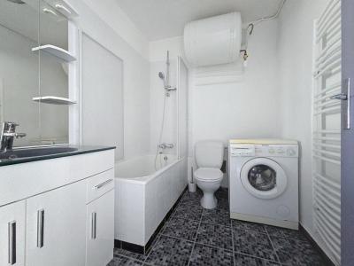 For sale Avignon 1 room 31 m2 Vaucluse (84000) photo 4