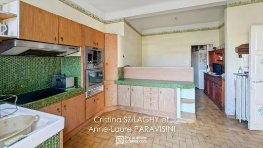 Acheter Maison Carcassonne 227000 euros
