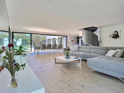 Acheter Maison 200 m2 Taillan-medoc