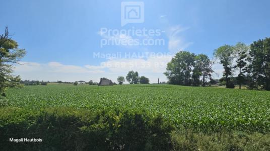 For sale Val-saint-pere 6 rooms 149 m2 Manche (50300) photo 3