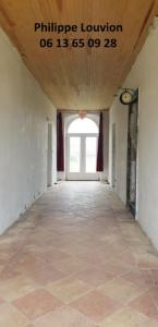 Acheter Maison Monsegur Gironde