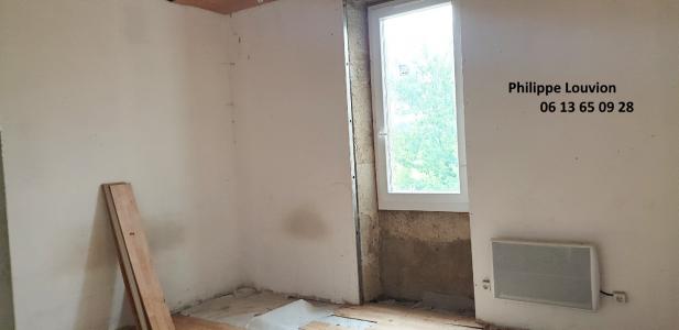 Acheter Maison Monsegur 133000 euros
