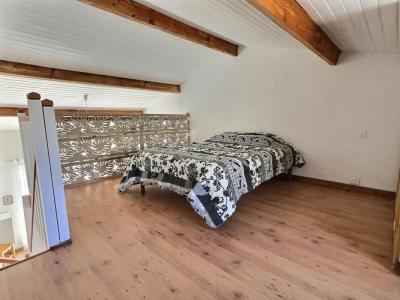For sale Saint-denis-d'oleron 3 rooms 53 m2 Charente maritime (17650) photo 4