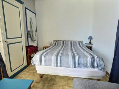 For sale Bree-les-bains 2 rooms 28 m2 Charente maritime (17840) photo 4