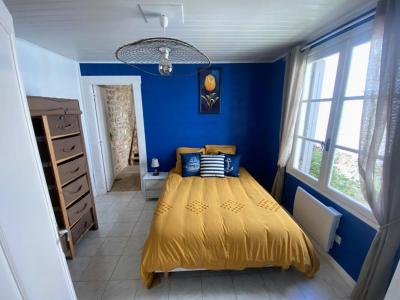 For sale Saint-pierre-d'oleron 3 rooms 60 m2 Charente maritime (17310) photo 3