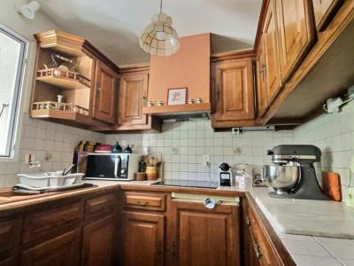 Acheter Maison Bree-les-bains 224000 euros