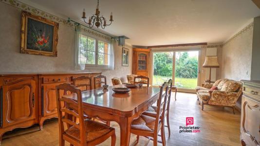 For sale Champagney 4 rooms 113 m2 Haute saone (70290) photo 1