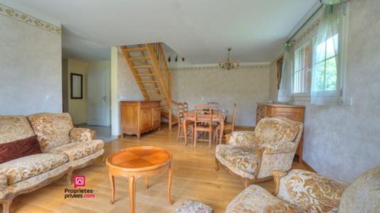 For sale Champagney 4 rooms 113 m2 Haute saone (70290) photo 2