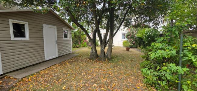 For sale Saint-nazaire 5 rooms 84 m2 Loire atlantique (44600) photo 1