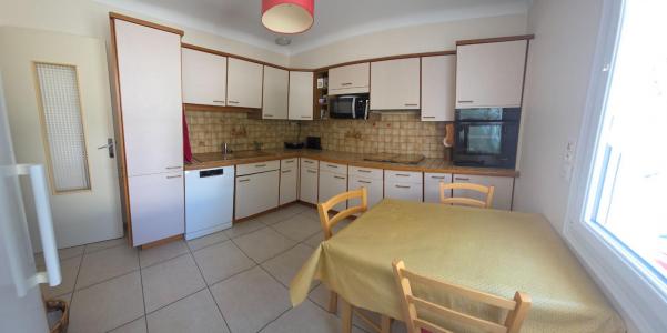 For sale Saint-nazaire 5 rooms 84 m2 Loire atlantique (44600) photo 4