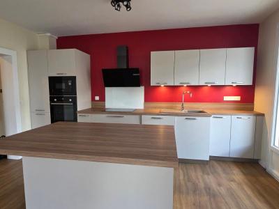 For sale Perigueux 5 rooms 123 m2 Dordogne (24000) photo 2