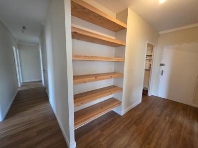 For sale Perigueux 5 rooms 123 m2 Dordogne (24000) photo 3