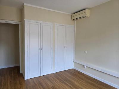 For sale Perigueux 5 rooms 123 m2 Dordogne (24000) photo 4