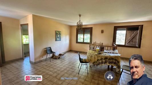For sale Meyzieu 7 rooms 215 m2 Rhone (69330) photo 4