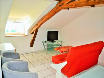 Annonce Vente Immeuble Gramat 46