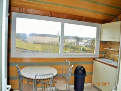 Acheter Immeuble 232 m2 Gramat