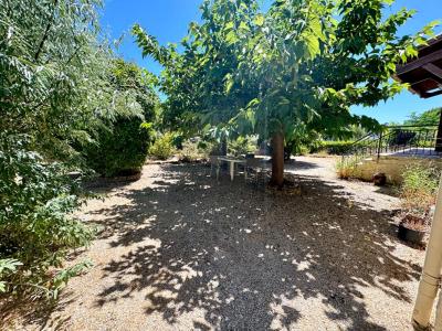 For sale Vitrolles 4 rooms 85 m2 Bouches du Rhone (13127) photo 1