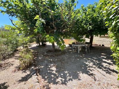 For sale Vitrolles 4 rooms 85 m2 Bouches du Rhone (13127) photo 2