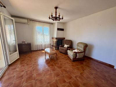 For sale Vitrolles 4 rooms 85 m2 Bouches du Rhone (13127) photo 3