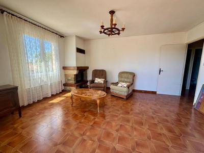 For sale Vitrolles 4 rooms 85 m2 Bouches du Rhone (13127) photo 4
