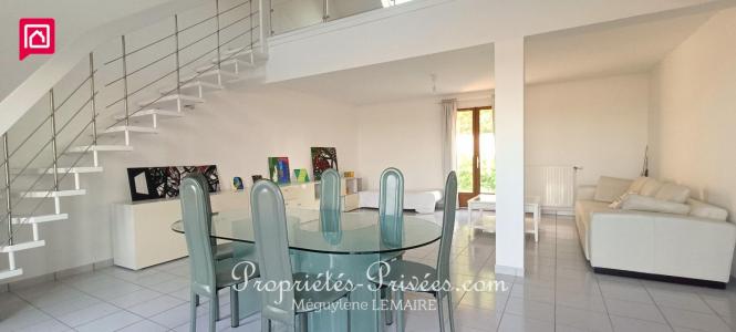For sale Brezolles 5 rooms 133 m2 Eure et loir (28270) photo 1