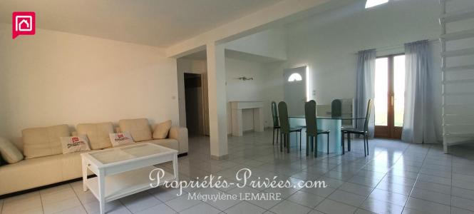 For sale Brezolles 5 rooms 133 m2 Eure et loir (28270) photo 2