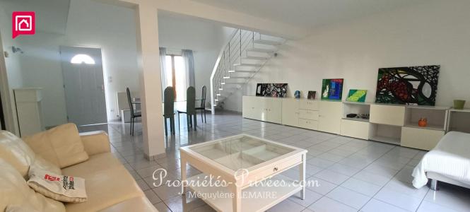 For sale Brezolles 5 rooms 133 m2 Eure et loir (28270) photo 3