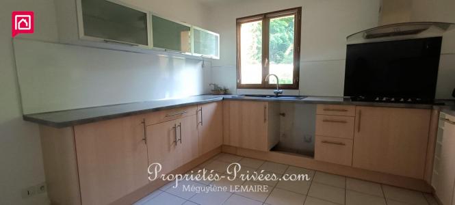 For sale Brezolles 5 rooms 133 m2 Eure et loir (28270) photo 4