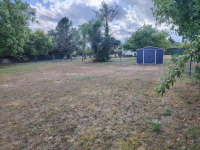 Annonce Vente 3 pices Maison Farges-en-septaine 18