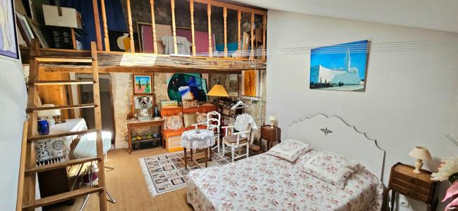 For sale Claviers 3 rooms 102 m2 Var (83830) photo 2