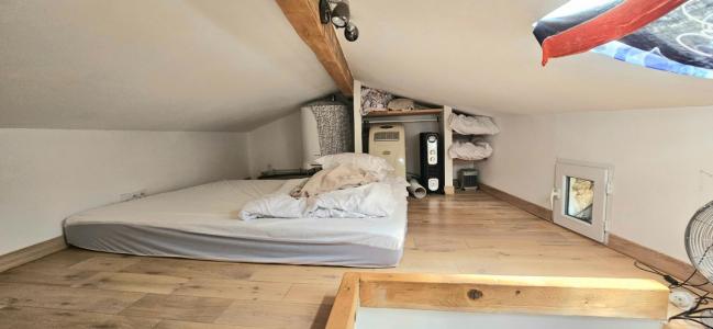 For sale Bargemon 2 rooms 39 m2 Var (83830) photo 2