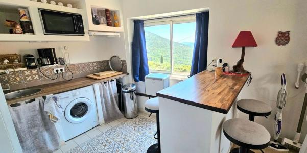 For sale Bargemon 2 rooms 39 m2 Var (83830) photo 3
