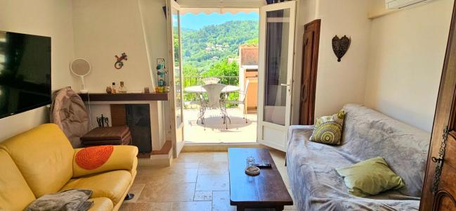 For sale Bargemon 2 rooms 39 m2 Var (83830) photo 4