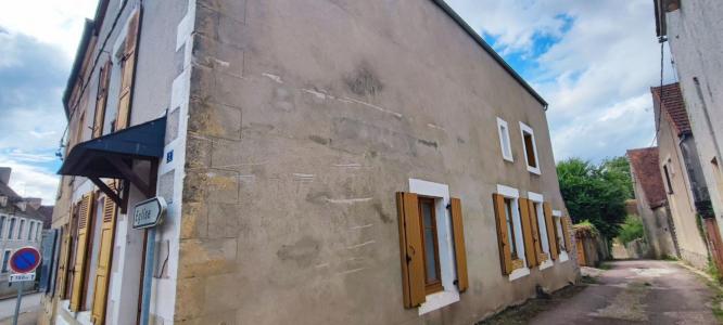 For sale Champlemy 4 rooms 136 m2 Nievre (58210) photo 2