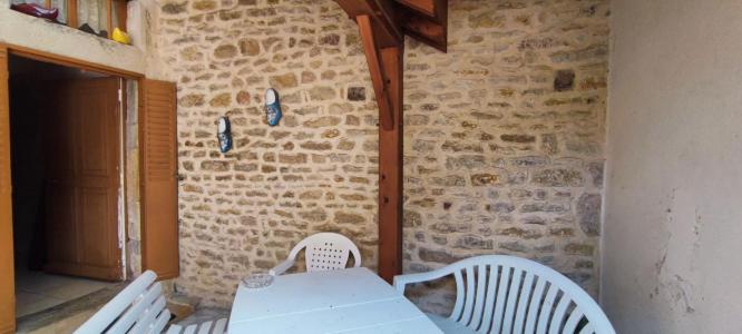 For sale Champlemy 4 rooms 136 m2 Nievre (58210) photo 3