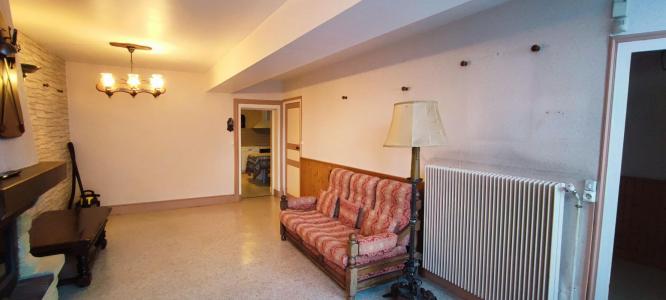 For sale Champlemy 4 rooms 136 m2 Nievre (58210) photo 4